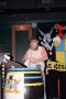 Thumbs/tn_Tonneprossen 2017 092.jpg